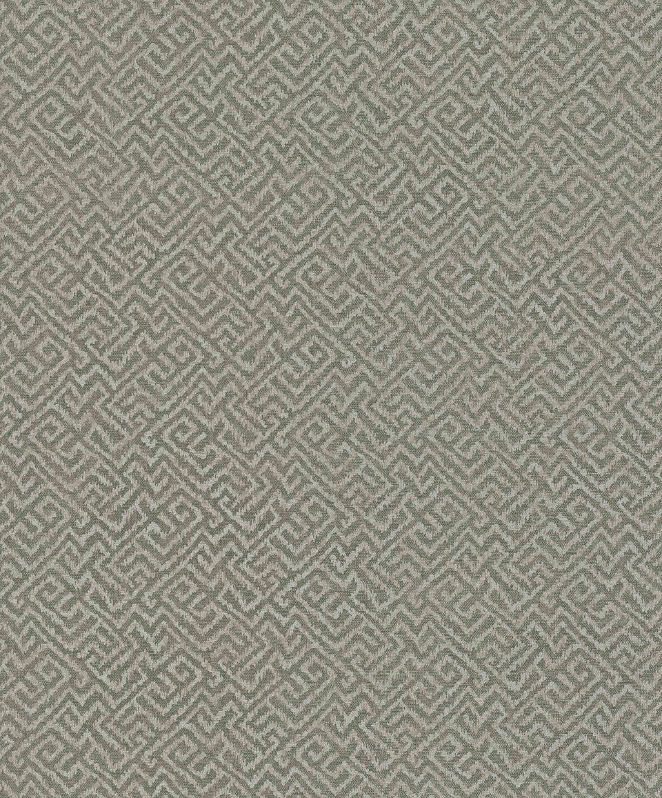 Papel Mural / 220654 (Inspire) 1