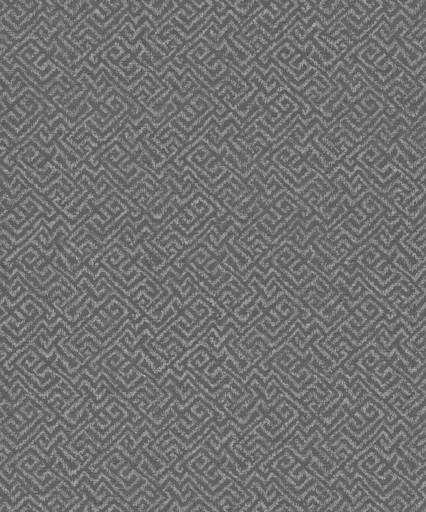 Papel Mural / 220655 (Grounded) 1