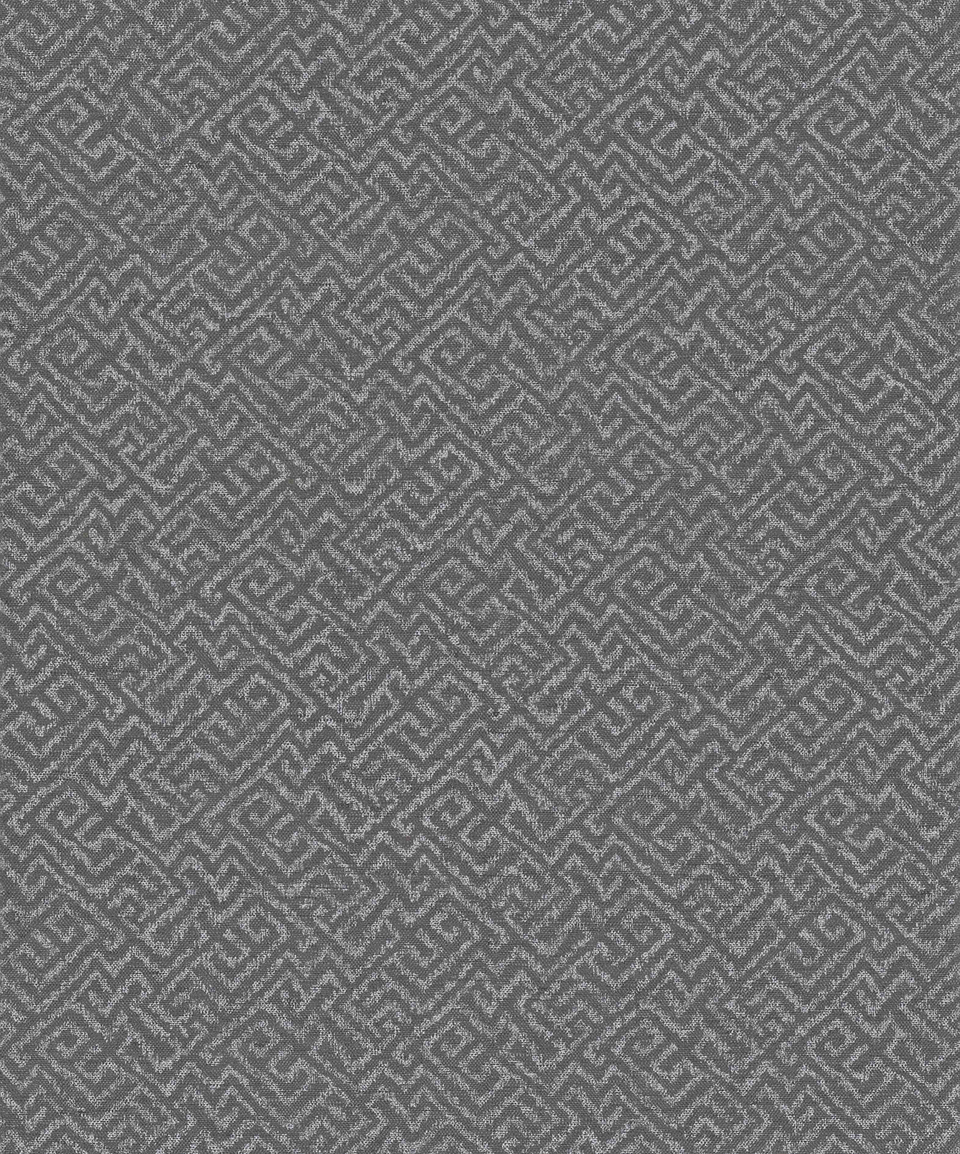 Papel Mural / 220655 (Grounded) 1