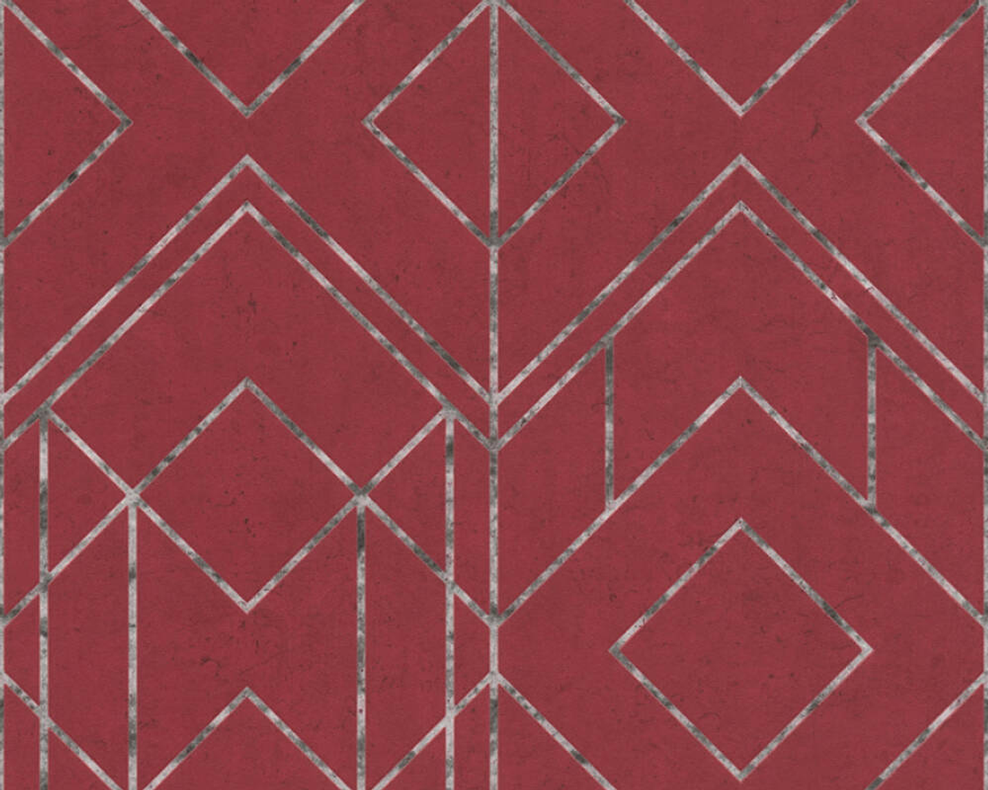 Papel Mural / 378692 (Metropolitan Stories) 1