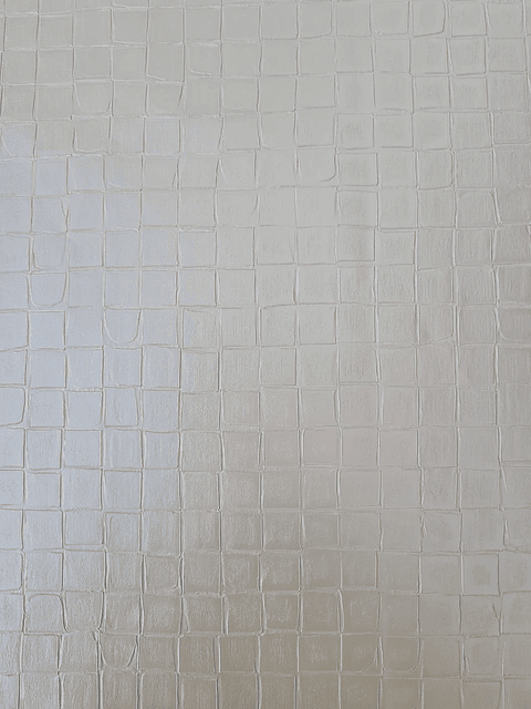 Papel mural / 49100 (Texture stories)