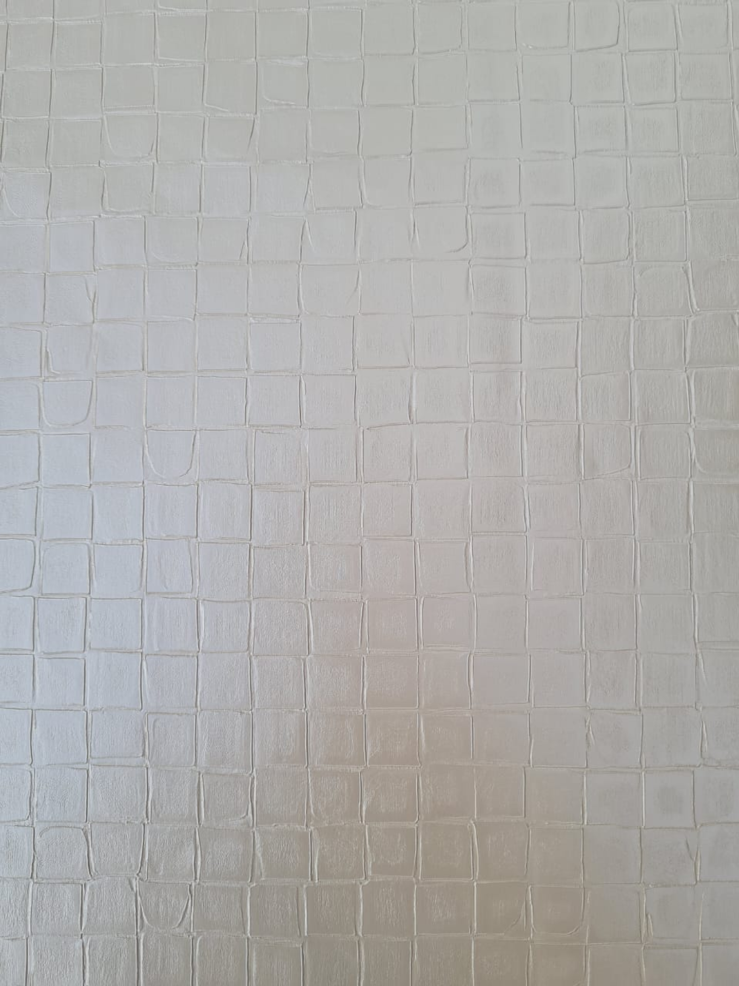 Papel mural / 49100 (Texture stories) 1