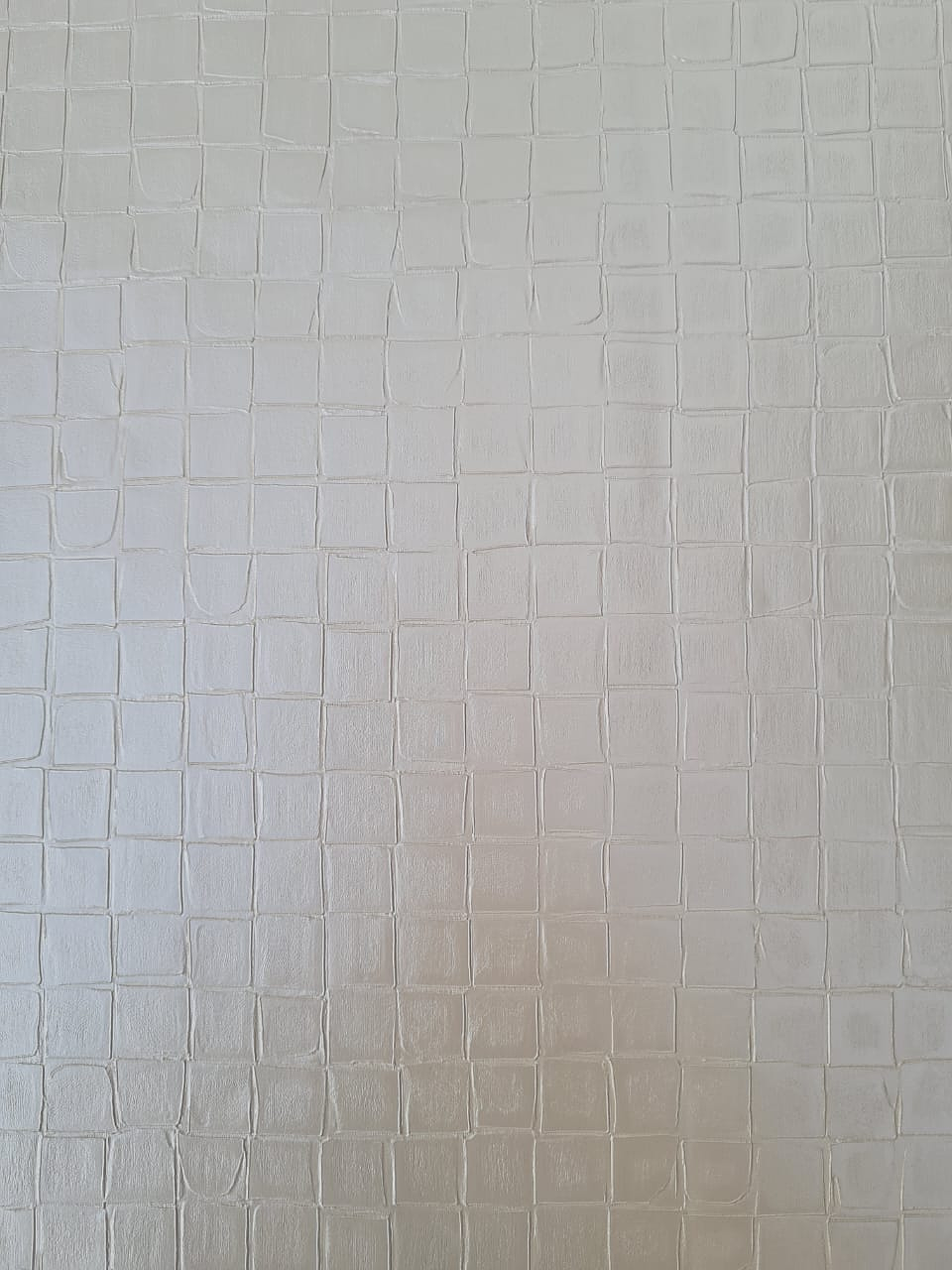 Papel mural / 49100 (Texture stories) 1