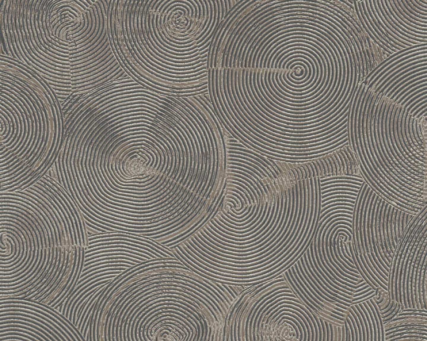 Papel Mural / 379004 (Metropolitan Stories) 1