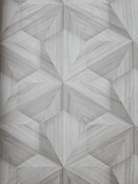 Papel mural / 218415 (Texture stories)