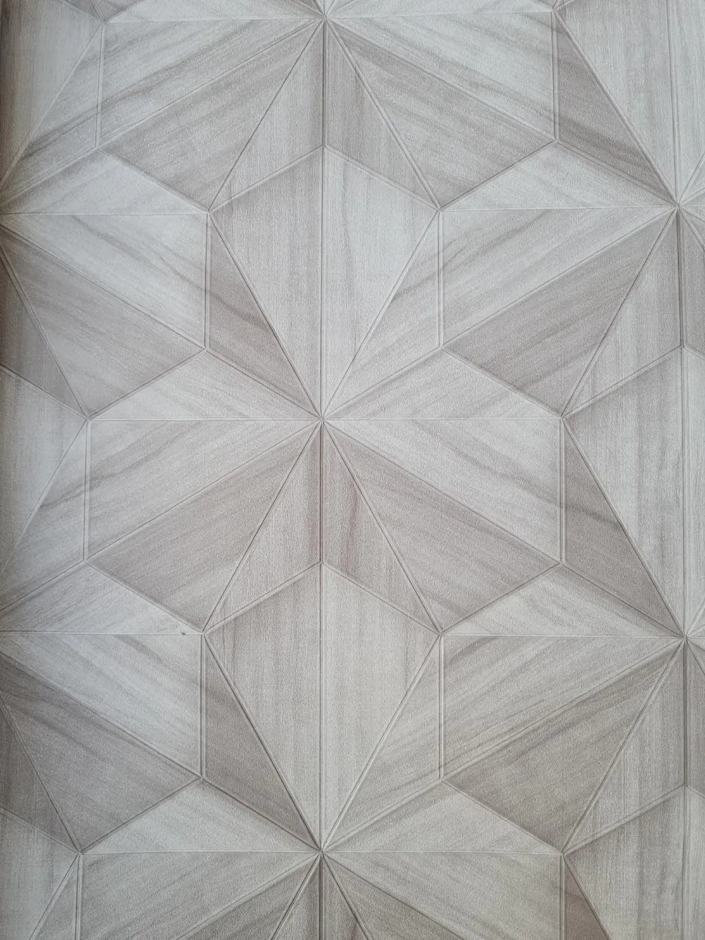 Papel mural / 218415 (Texture stories) 1