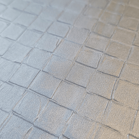 Papel mural / 49101 (Texture stories)