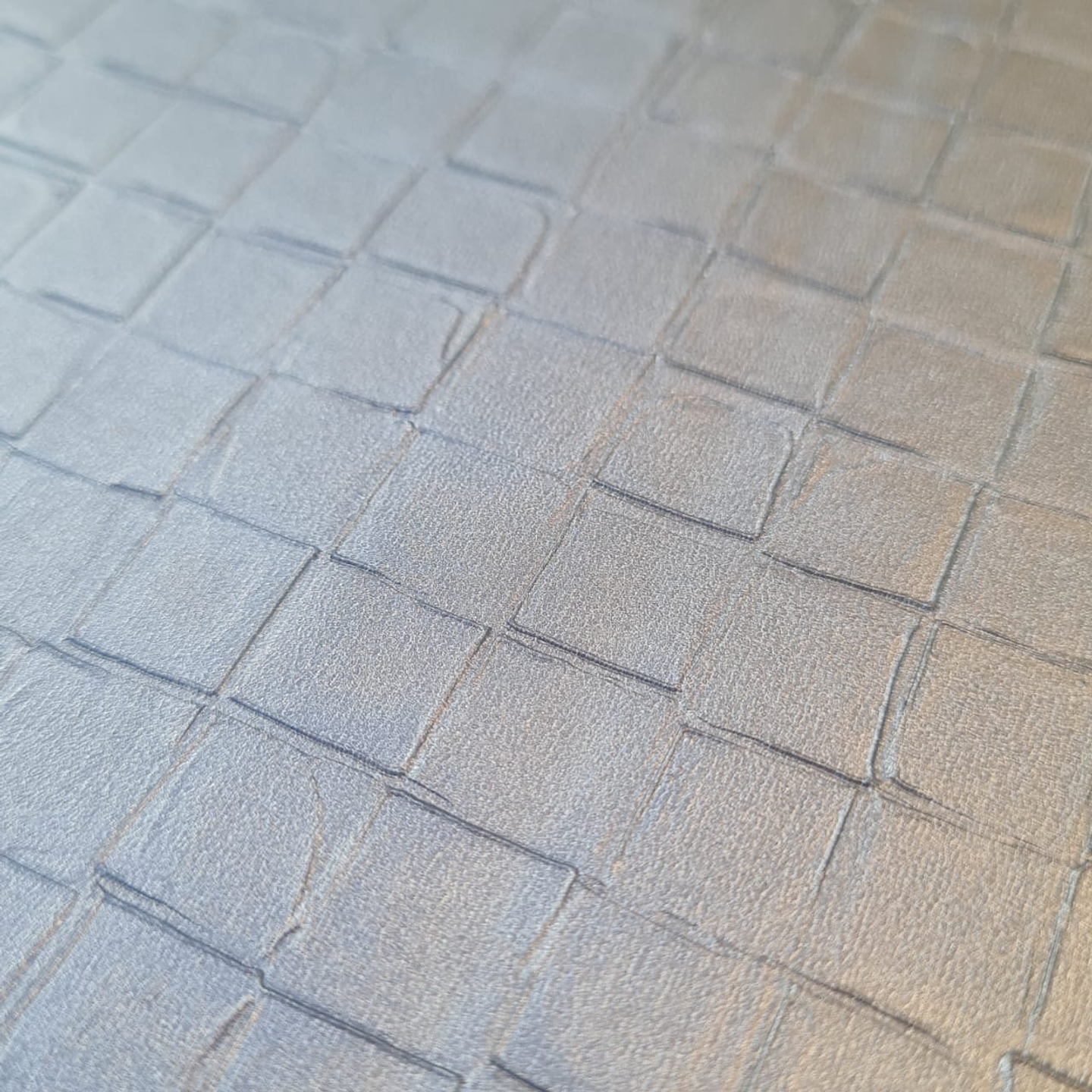 Papel mural / 49101 (Texture stories) 1