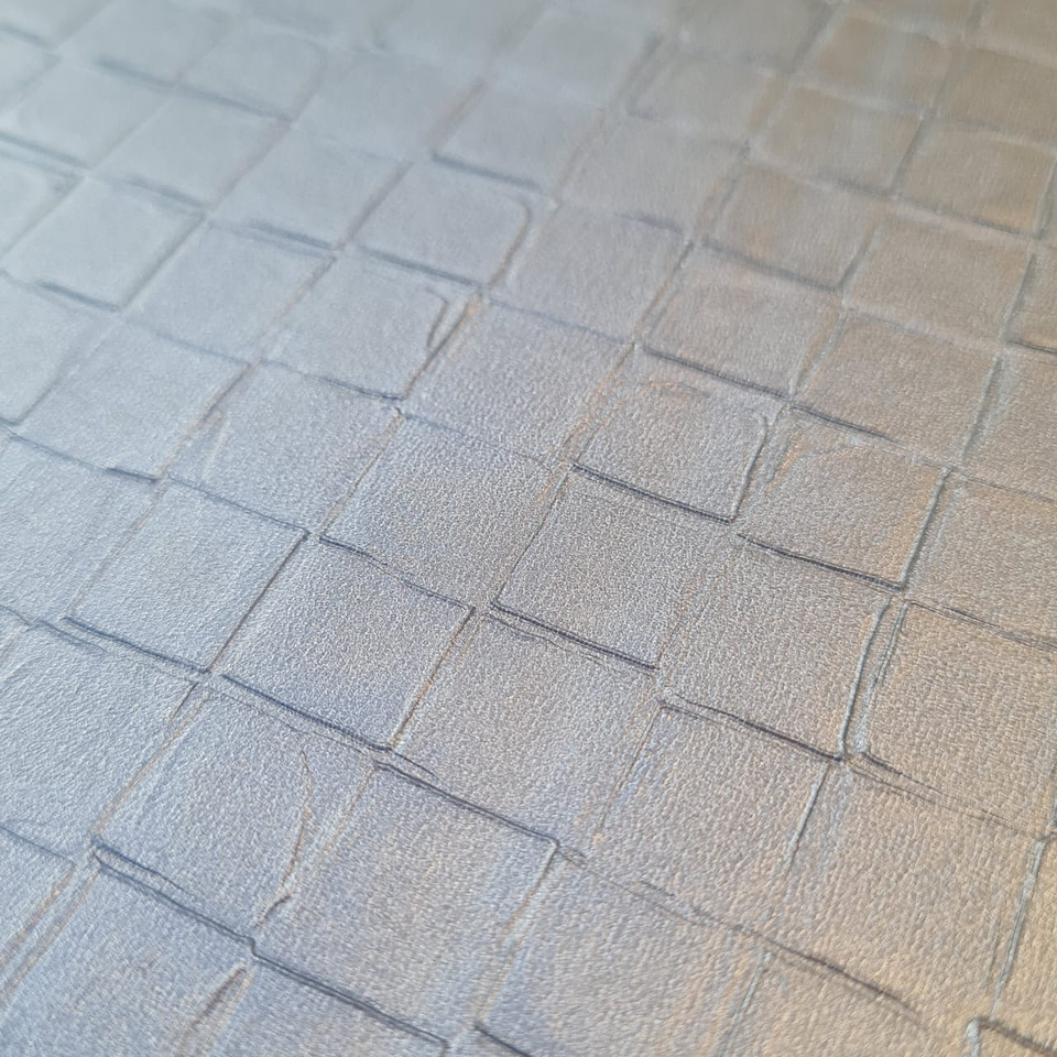 Papel mural / 49101 (Texture stories) 1