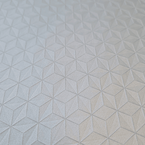 Papel mural / 17728 (Texture stories)