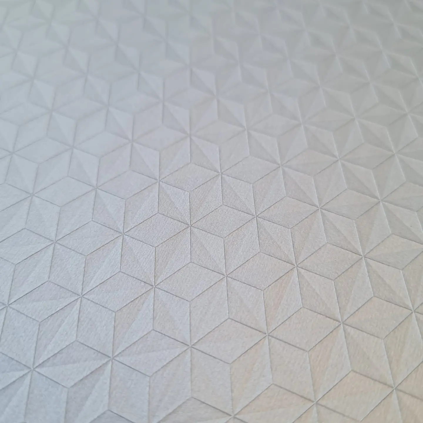 Papel mural / 17728 (Texture stories) 1