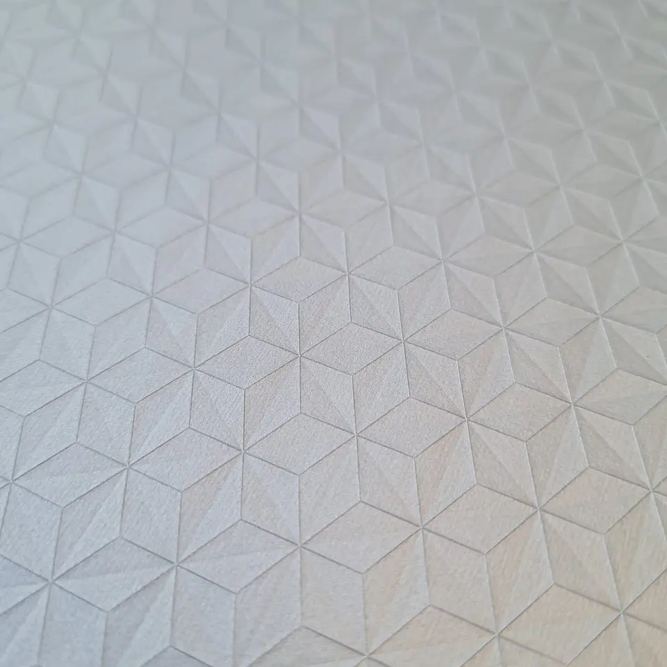 Papel mural / 17728 (Texture stories) 1