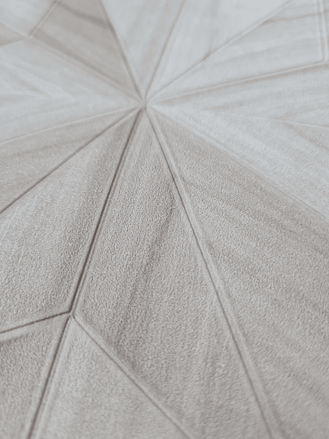 Papel mural / 218415 (Texture stories)