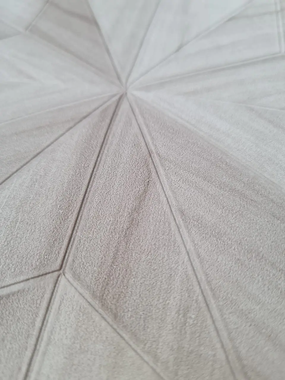 Papel mural / 218415 (Texture stories) 2