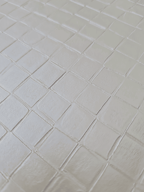 Papel mural / 49100 (Texture stories)