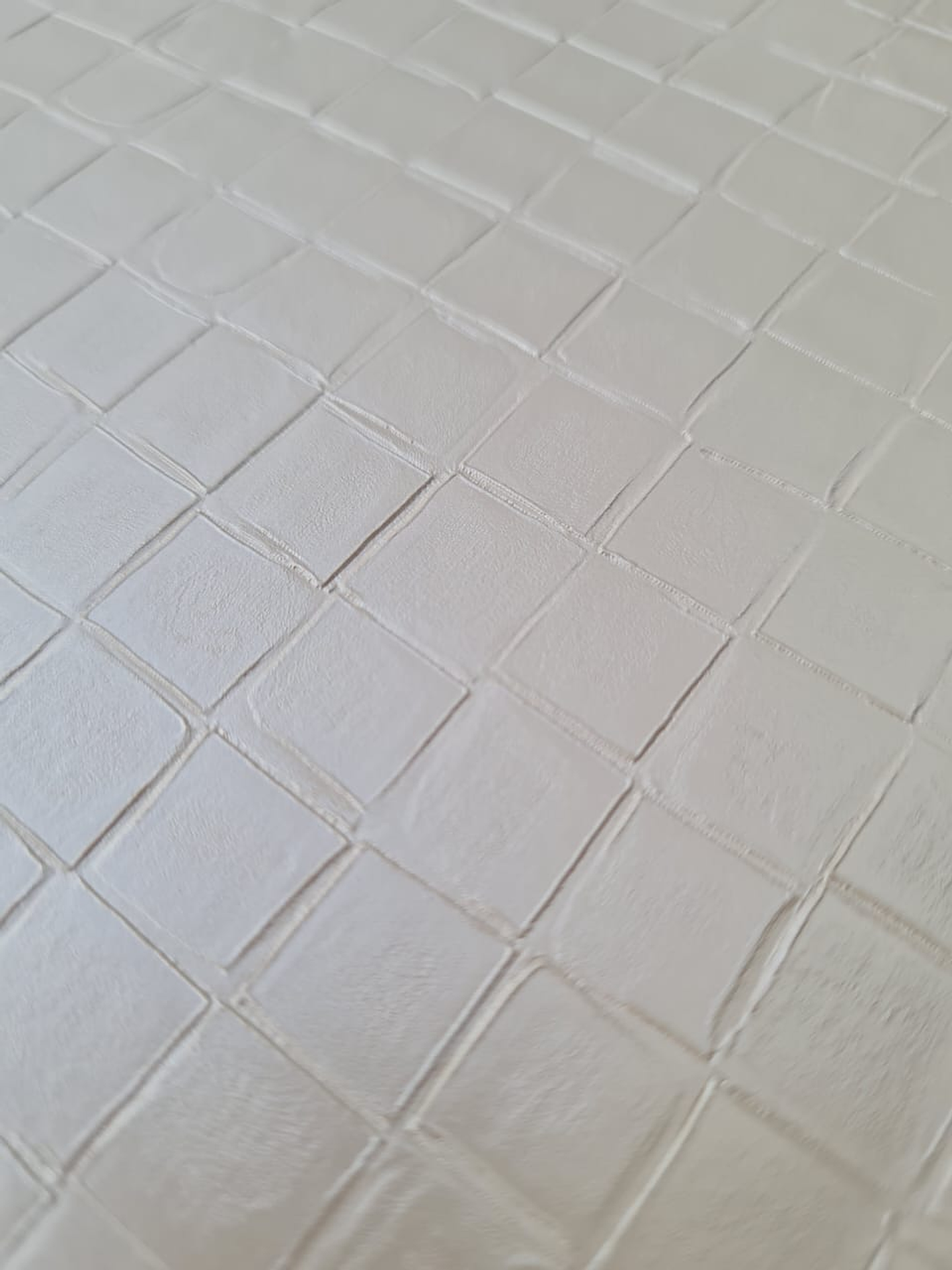 Papel mural / 49100 (Texture stories) 2