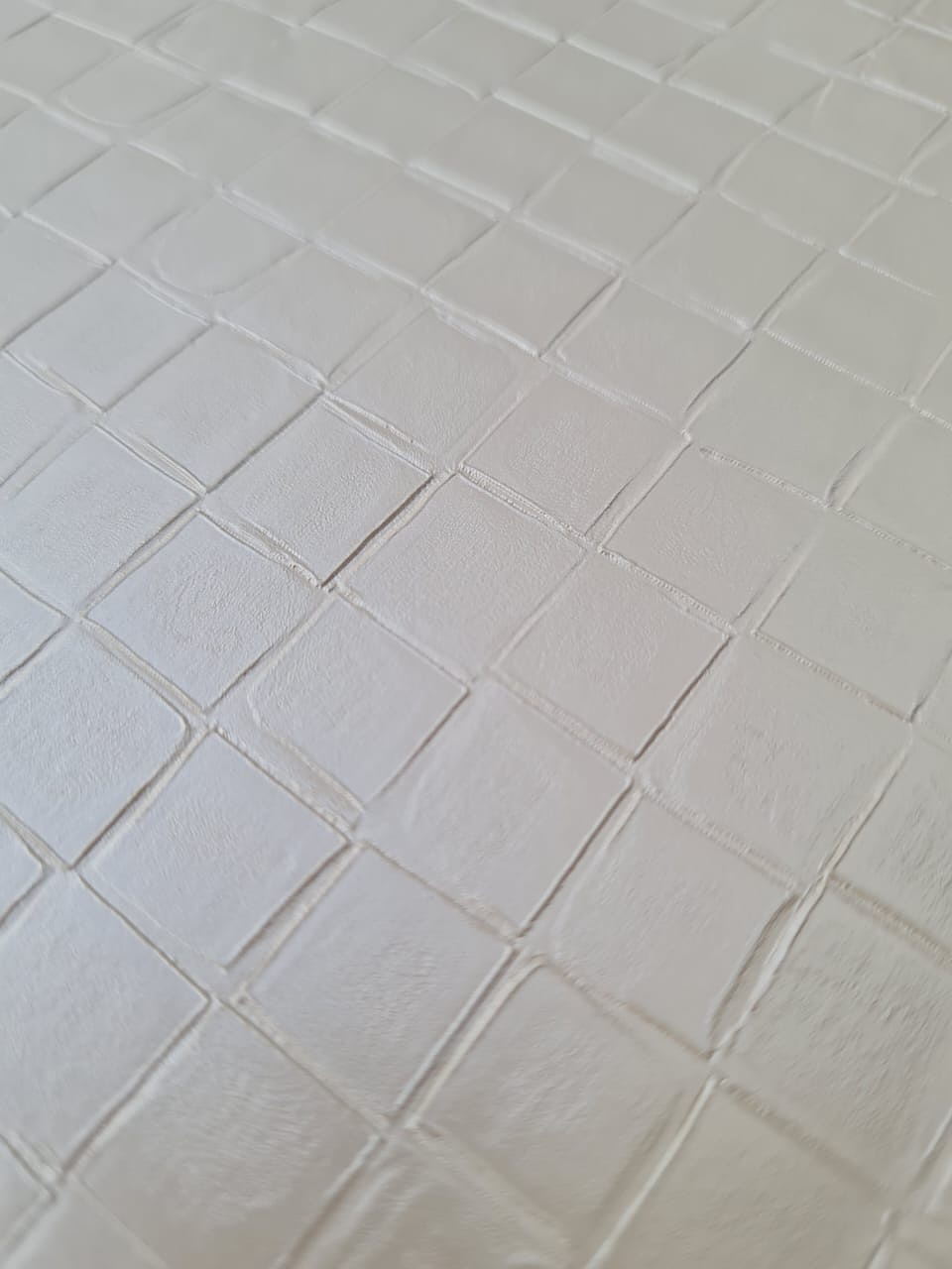 Papel mural / 49100 (Texture stories) 2