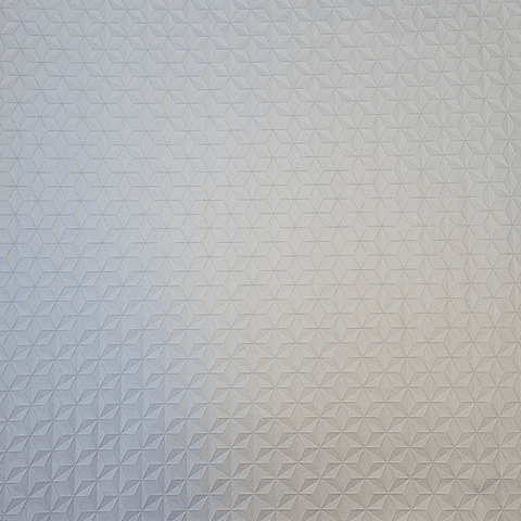 Papel mural / 17728 (Texture stories)