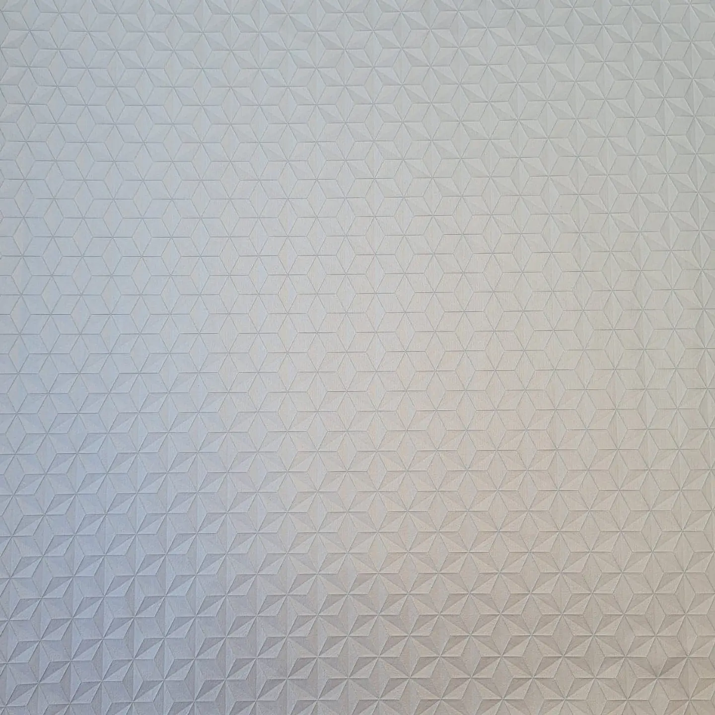 Papel mural / 17728 (Texture stories) 2