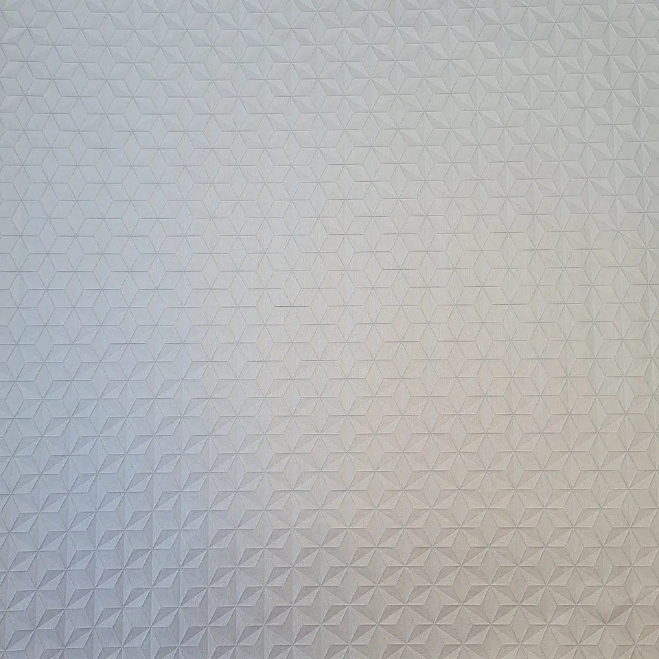 Papel mural / 17728 (Texture stories) 2