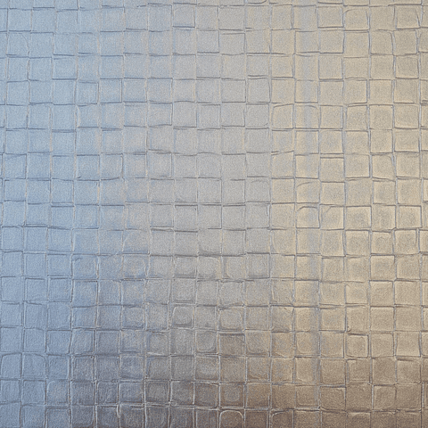 Papel mural / 49101 (Texture stories)