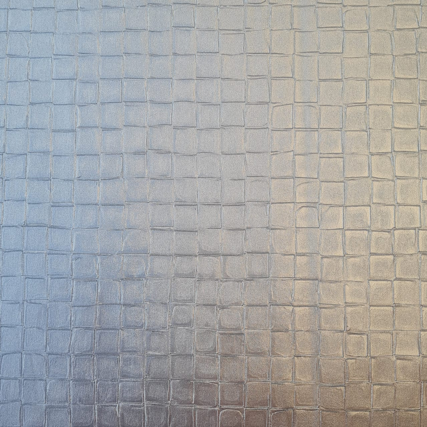 Papel mural / 49101 (Texture stories) 2