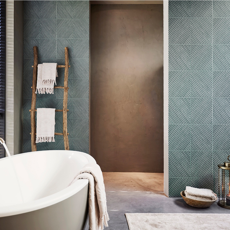 Papel Mural / 221132 (Riviera Maison III) 1