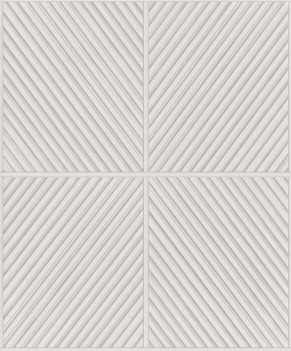 Papel Mural / 221130 (Riviera Maison III) 1