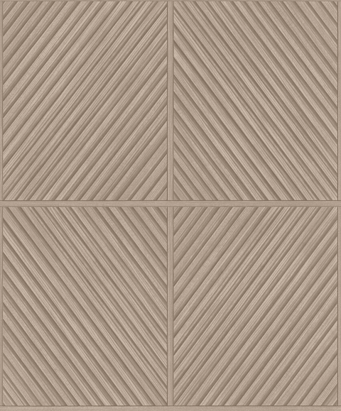 Papel Mural / 221131 (Riviera Maison III)