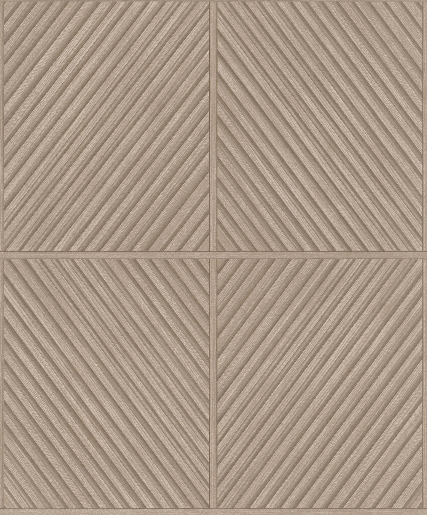 Papel Mural / 221131 (Riviera Maison III) 1