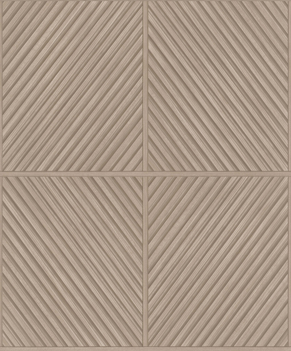 Papel Mural / 221131 (Riviera Maison III) 1