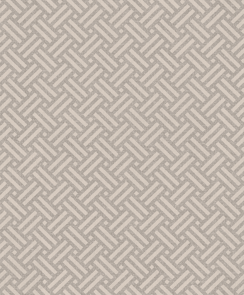 Papel Mural / 221150 (Riviera Maison III)