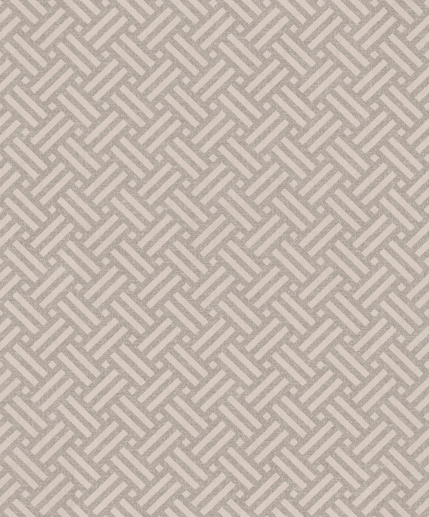 Papel Mural / 221150 (Riviera Maison III) 1