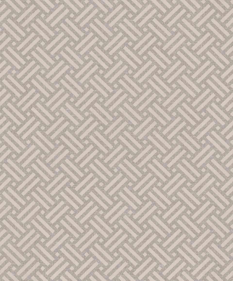 Papel Mural / 221150 (Riviera Maison III) 1