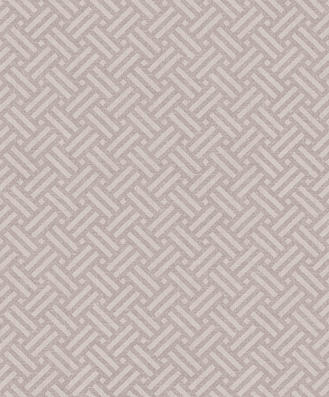 Papel Mural / 221153 (Riviera Maison III)