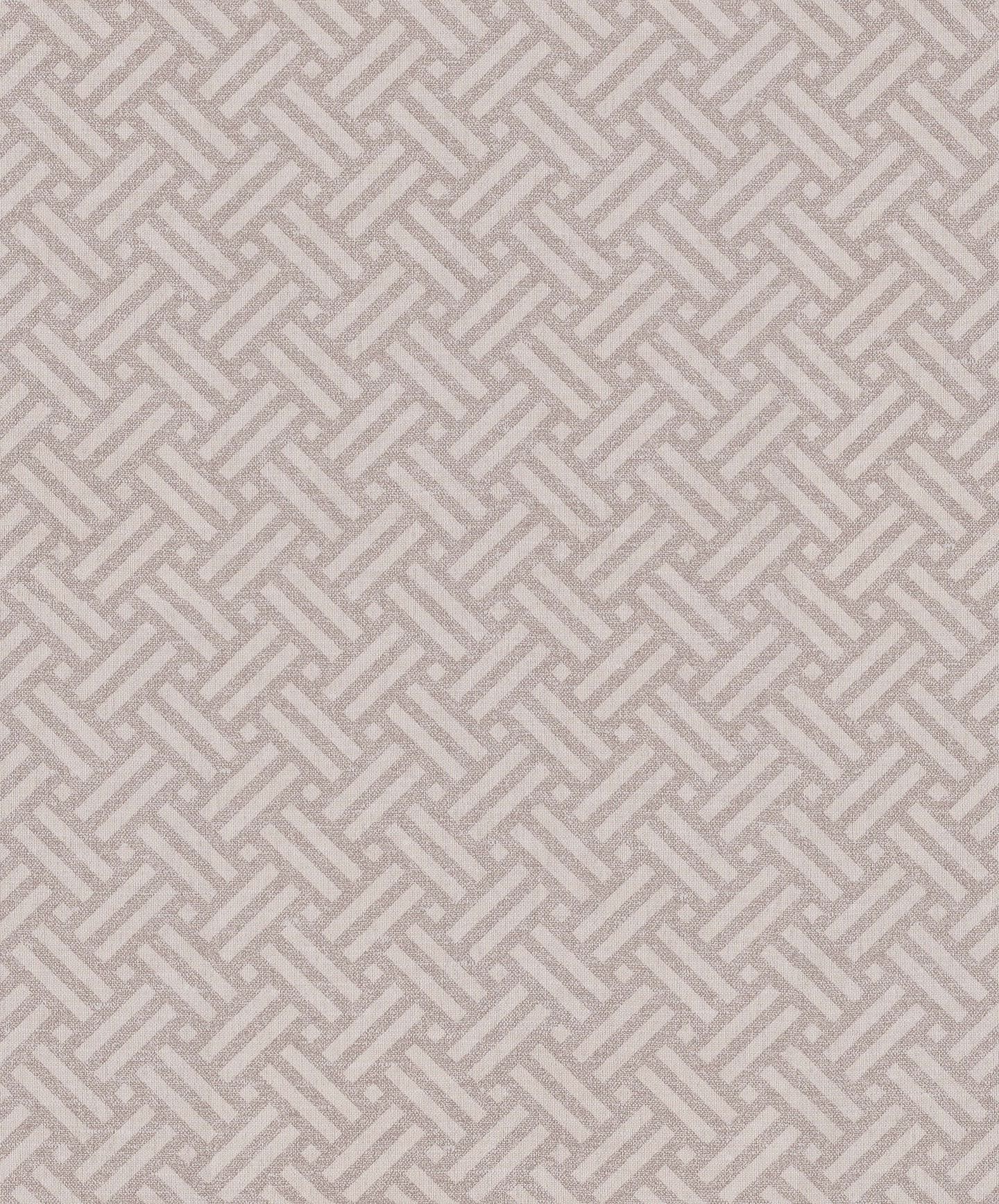 Papel Mural / 221153 (Riviera Maison III) 1