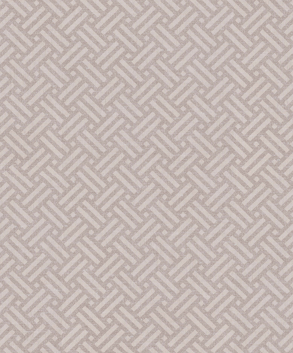 Papel Mural / 221153 (Riviera Maison III) 1