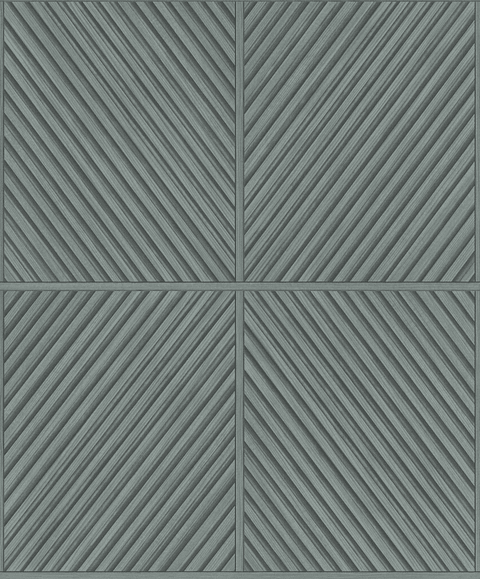 Papel Mural / 221132 (Riviera Maison III)