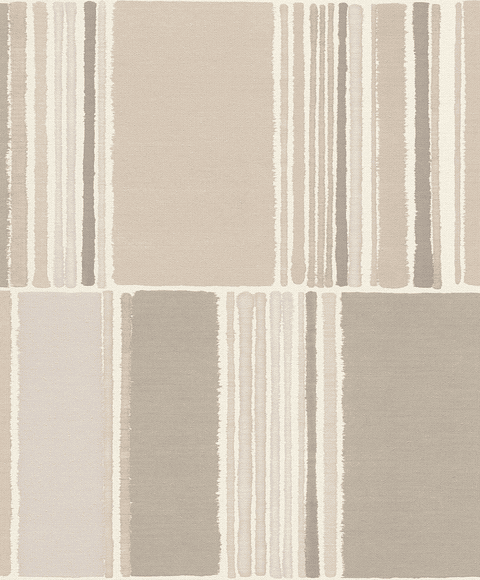 Papel Mural / 484427 (Florentine III)