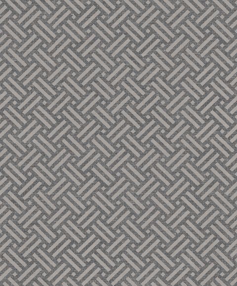 Papel Mural / 221151 (Riviera Maison III)