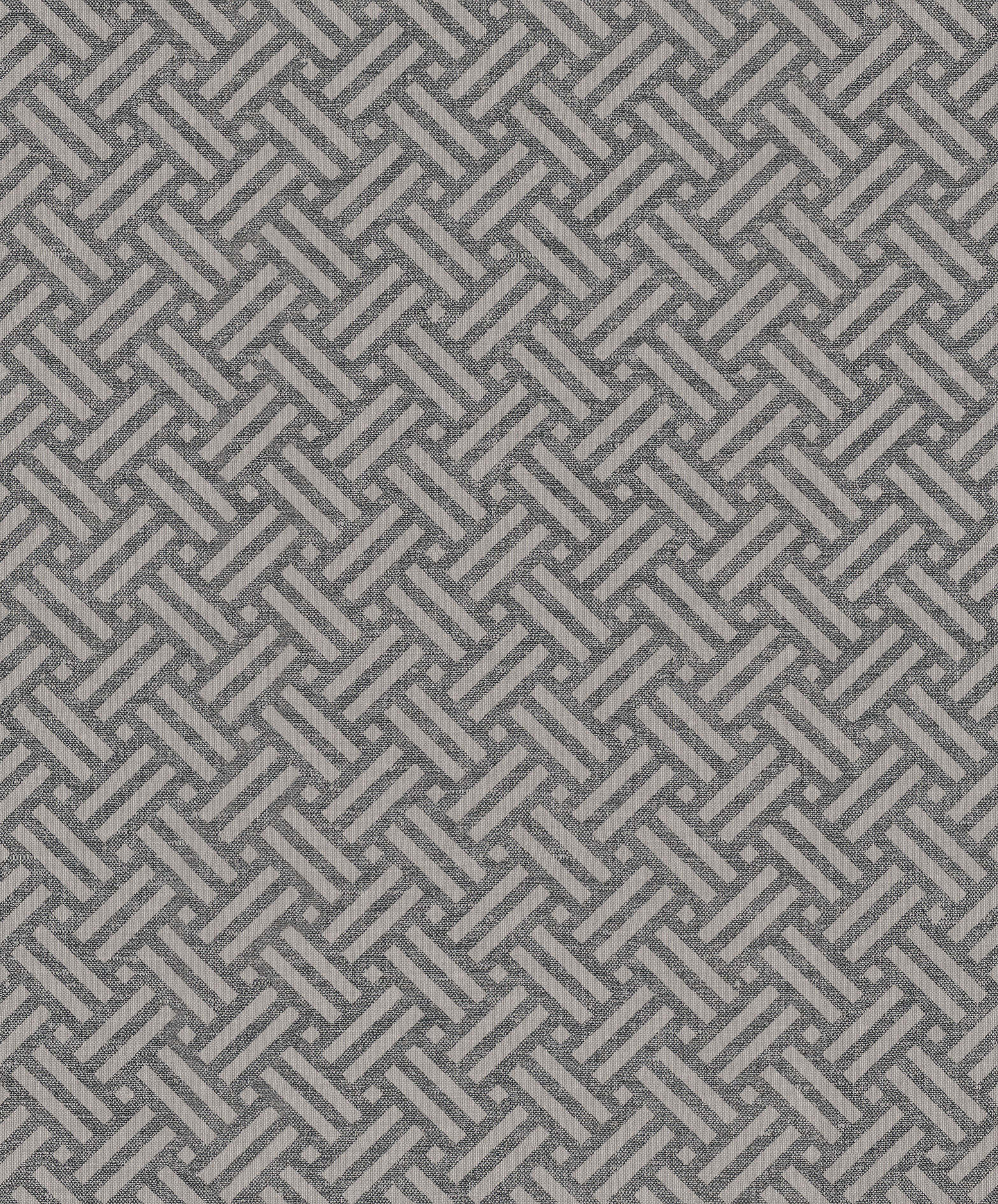 Papel Mural / 221151 (Riviera Maison III) 2