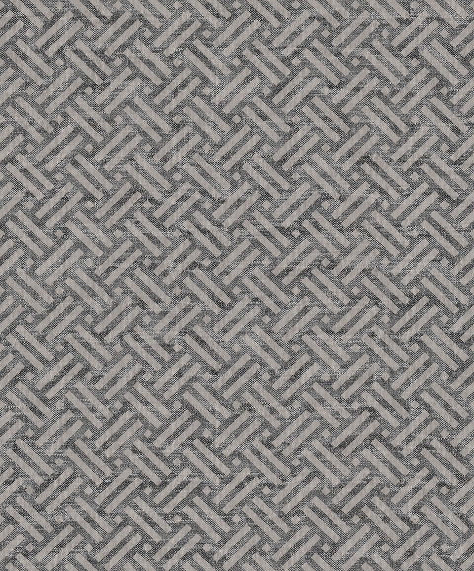 Papel Mural / 221151 (Riviera Maison III) 2