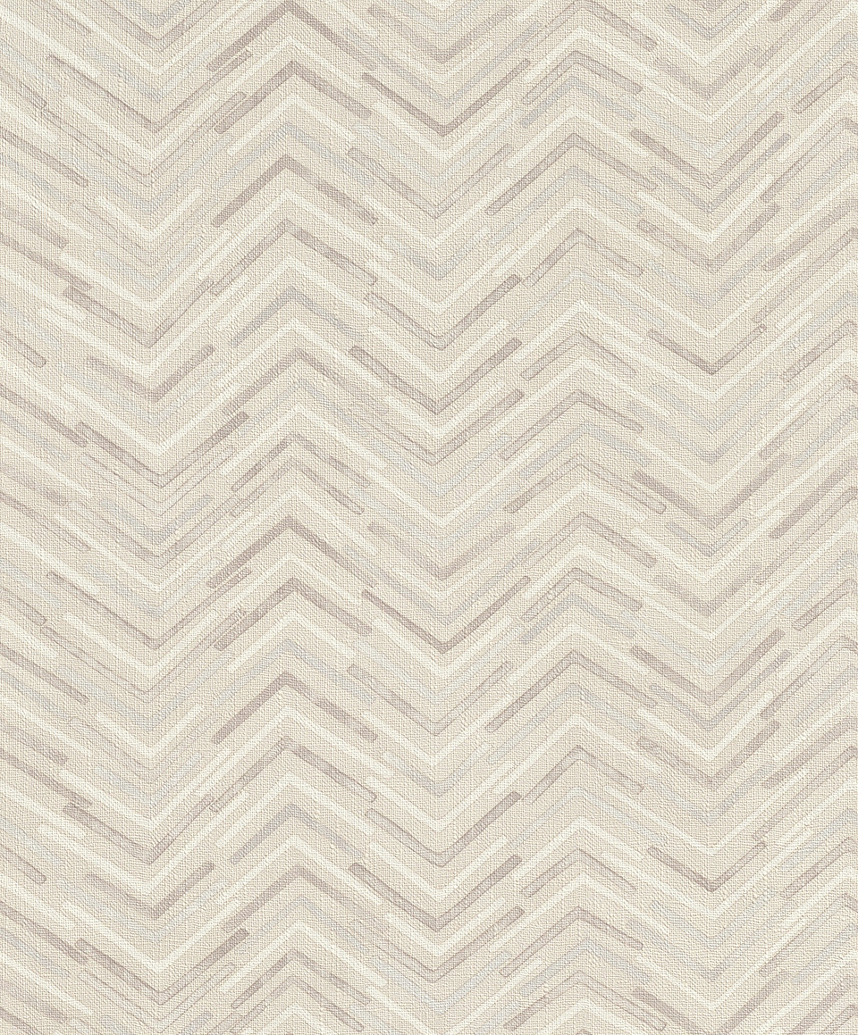 Papel Mural / 560954 (Florentine III) 1