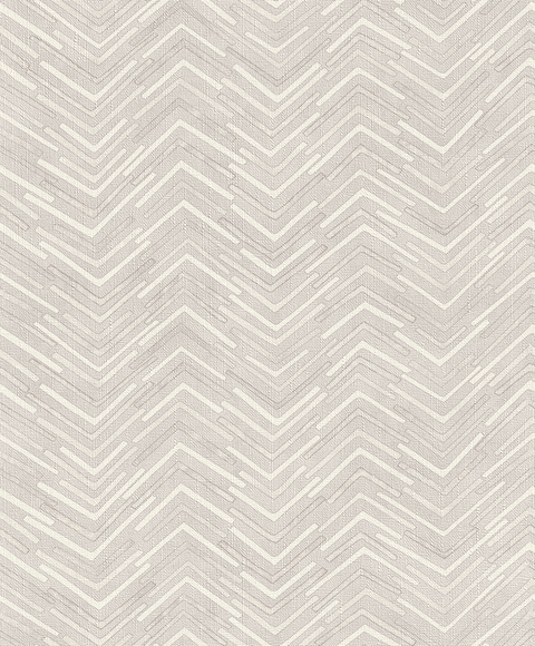 Papel Mural / 560961 (Florentine III)