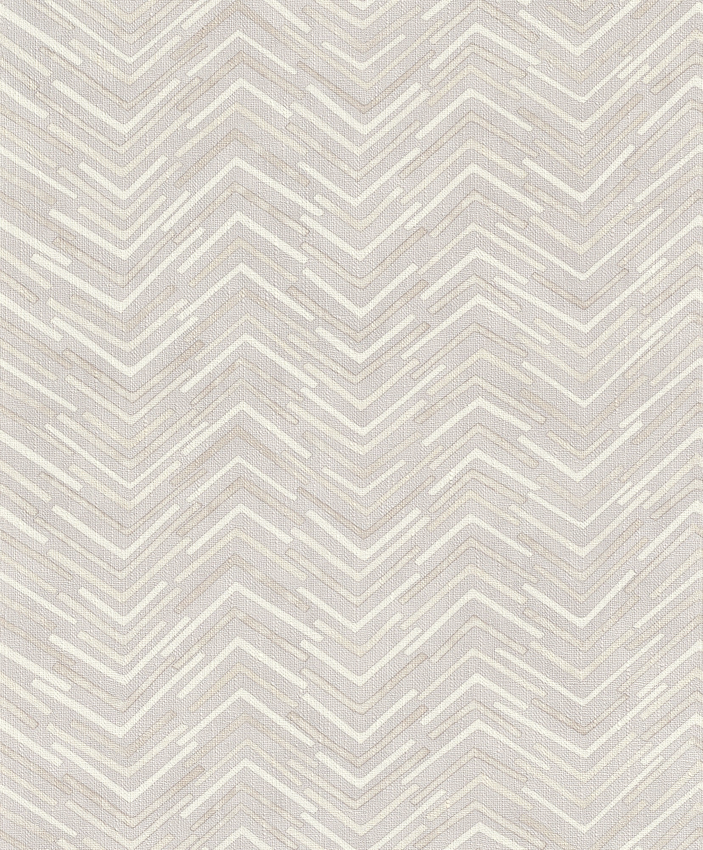 Papel Mural / 560961 (Florentine III) 1