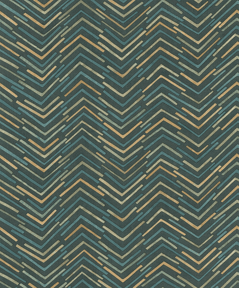 Papel Mural / 560985 (Florentine III)