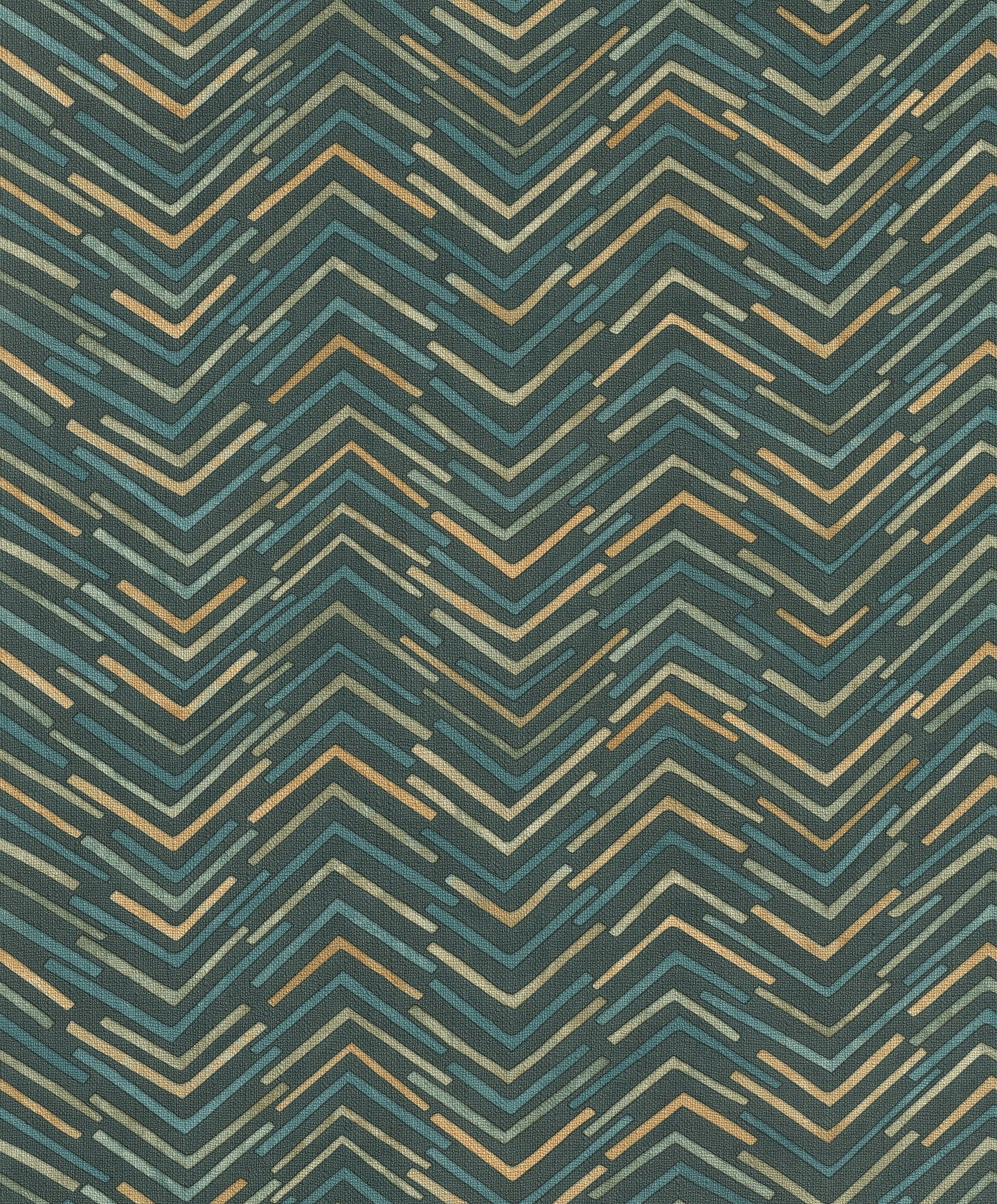 Papel Mural / 560985 (Florentine III) 2