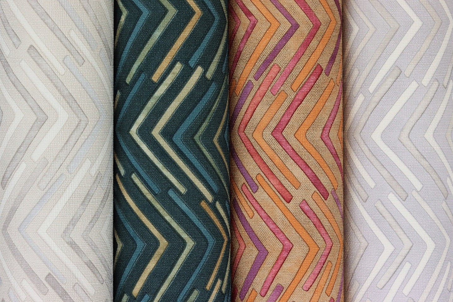 Papel Mural / 560954 (Florentine III) 3