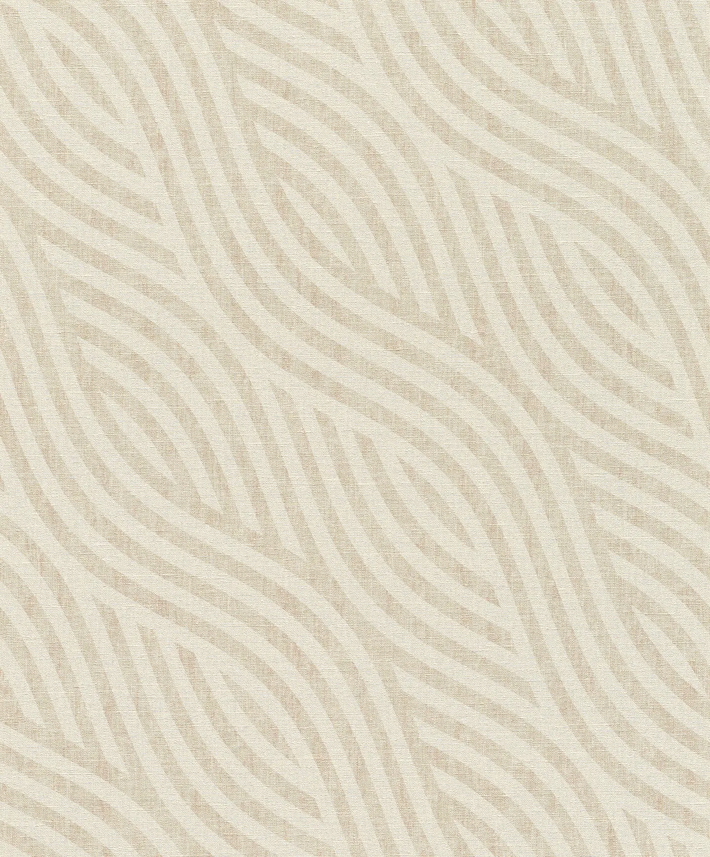 Papel Mural / 704532 (Tropical House) 1