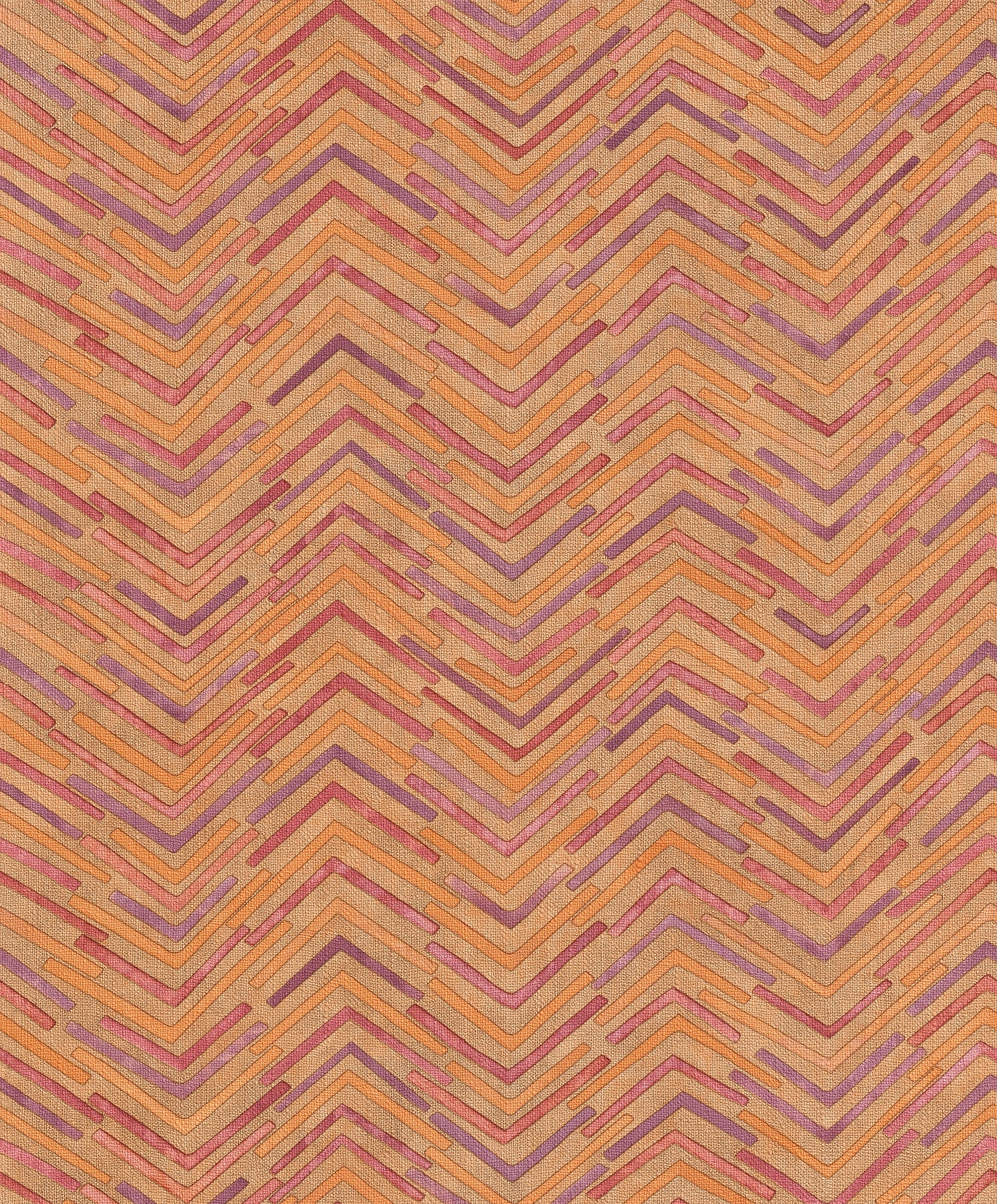 Papel Mural / 560978 (Florentine III) 2